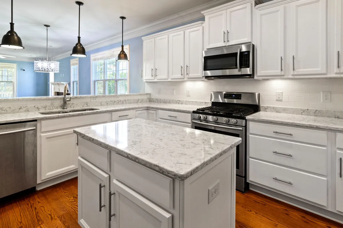 Filth & Squalor Cleanup in Gifford, FL