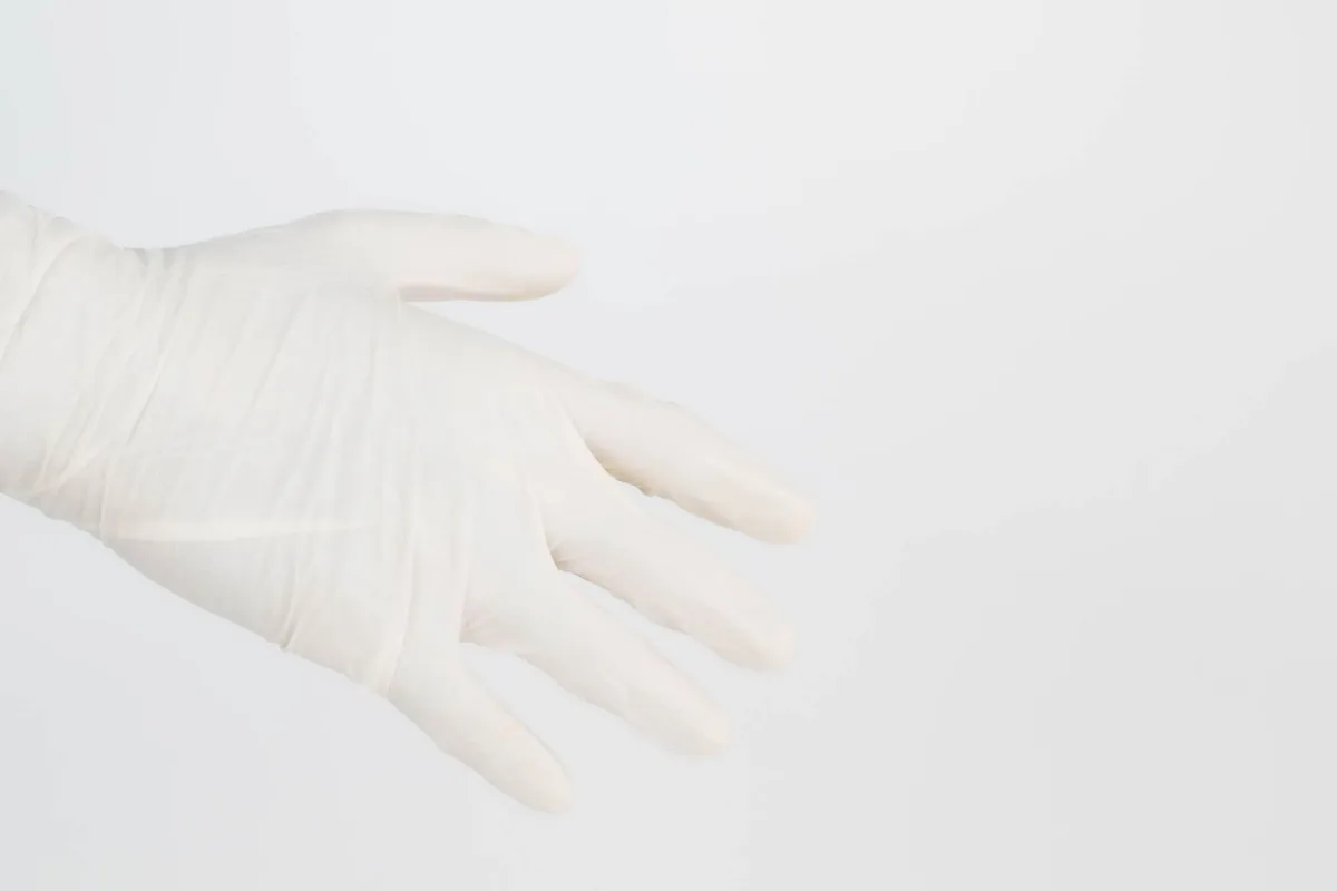 Bodily Fluid Cleanup in Gifford, FL